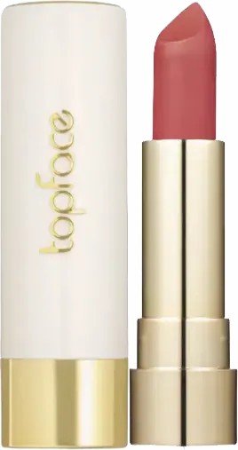 TOPFACE Lipstick Pro HD Rich Matte PT159.007 – Lipstick in Egypt