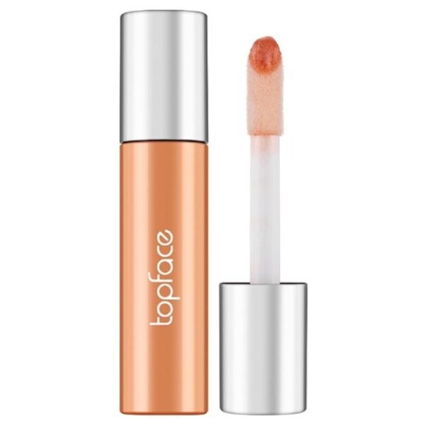 TOPFACE Lip Booster Volume - PT214.001 – Lipstick in Egypt