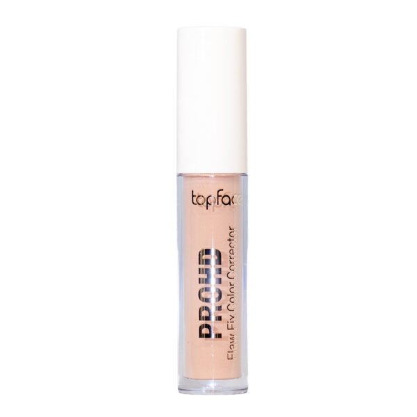 TOPFACE Corrector Fix Color Pro HD Flaw PT272.001 – Concealer in Egypt