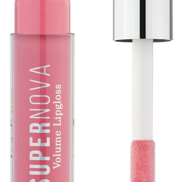 TOPFACE Lipgloss Super Nova PT209.001 – Lipstick in Egypt