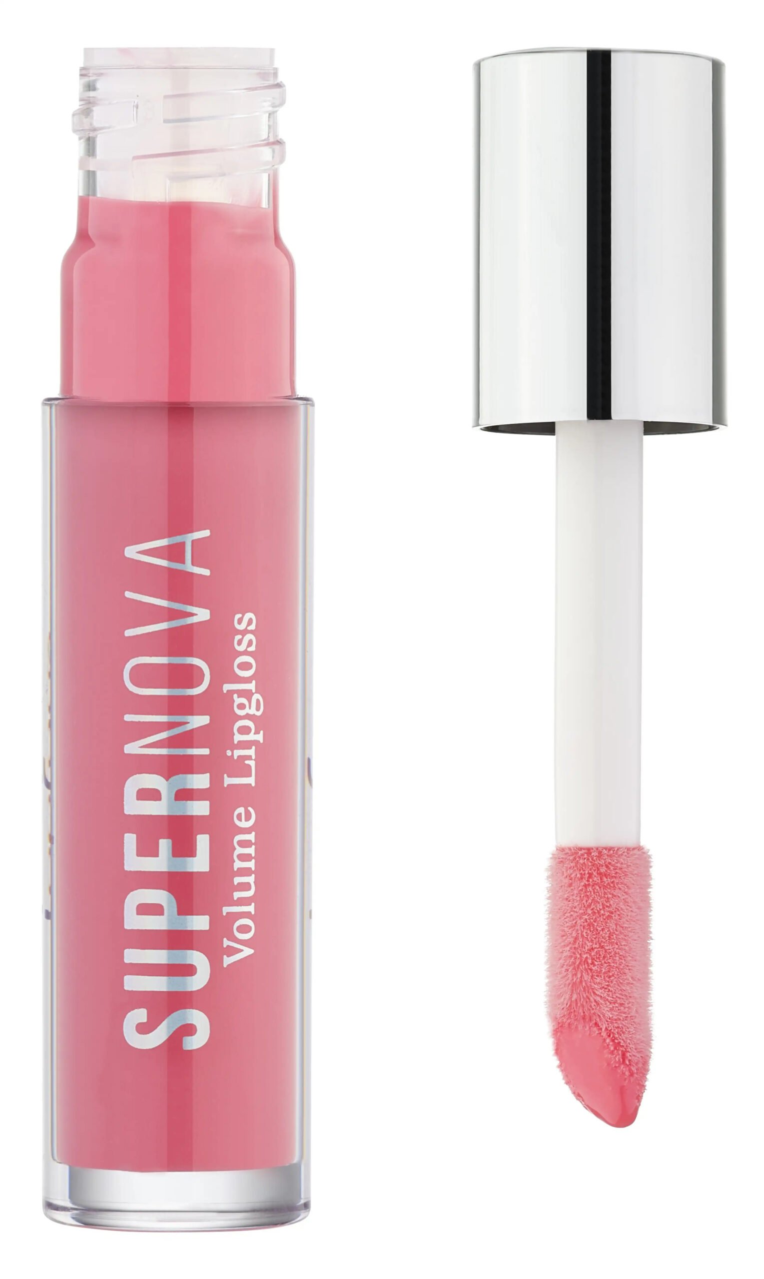 Lipgloss Super Nova PT209.001 TOPFACE Lipgloss Super Nova PT209.001 – Lipstick in Egypt