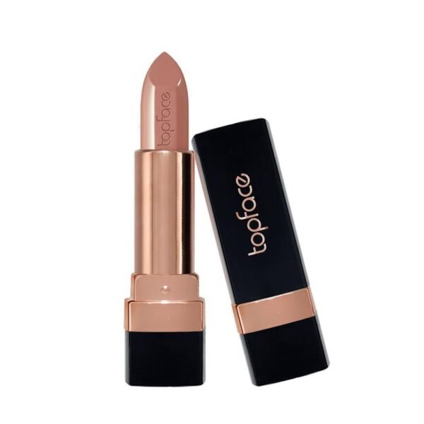 TOPFACE Lipstick Instyle Creamy PT156.001 – Lipstick in Egypt