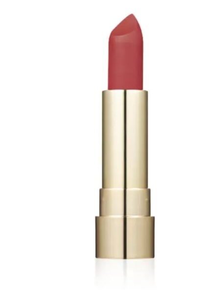 TOPFACE Lipstick Pro HD Soft Matte PT158.017 – Lipstick in Egypt