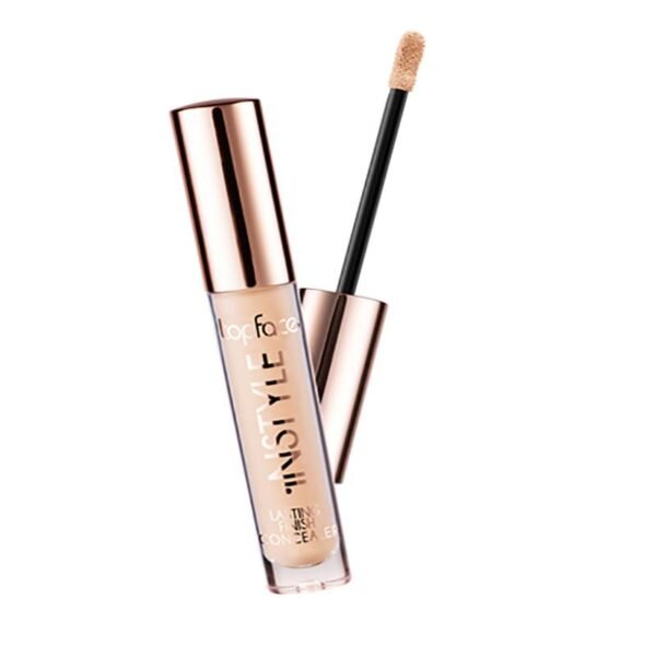 TOPFACE Concealer Lasting Finish PT461.002 – Concealer in Egypt