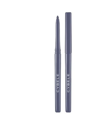 Eyeliner Matic Waterproof 02 Grey