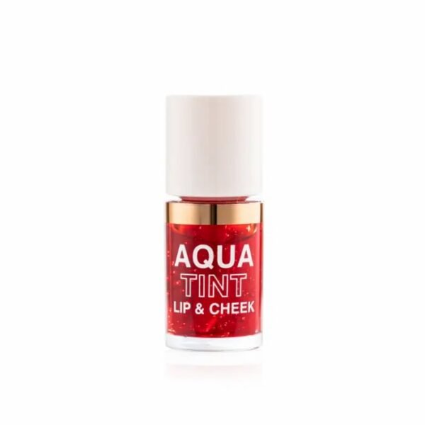 Aqua Tint Lip&Cheek PT215.002
