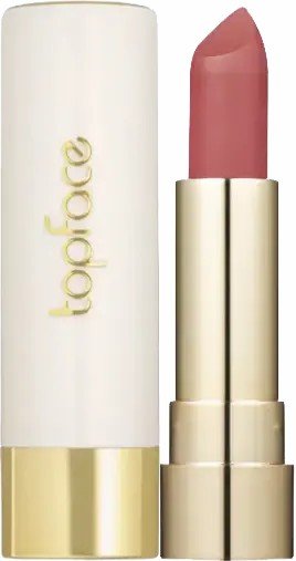 TOPFACE Lipstick Pro HD Rich Matte PT159.002 – Lipstick in Egypt