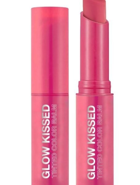 TOPFACE Lip Balm Glow Kissed Tinted PT160.002 – Lipstick in Egypt