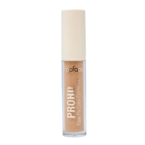 TOPFACE Corrector Fix Color Pro HD Flaw PT272.002 – Concealer in Egypt