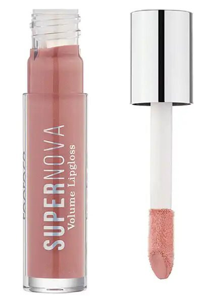 TOPFACE Lipgloss Super Nova PT209.002 – Lipstick in Egypt