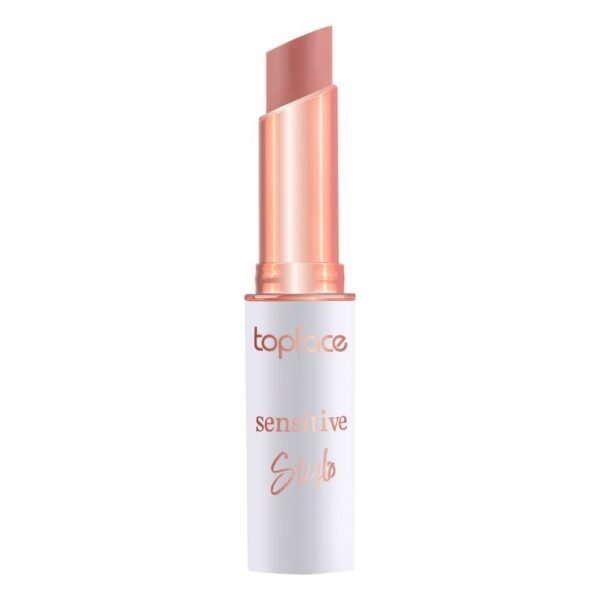 TOPFACE Lipstick Sensitive Stylo PT157.002 – Lipstick in Egypt
