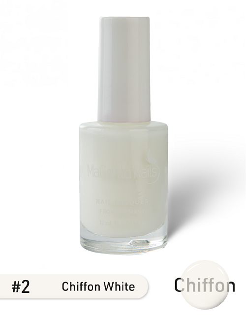 MAGENTA NAILS Nails 002 F2F-11864 MAGENTA NAILS MAGENTA NAILS Nails 002 F2F-11864 – Nails in Egypt