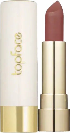 TOPFACE Lipstick Pro HD Rich Matte PT159.023 – Lipstick in Egypt