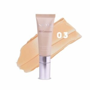 NOTE BB Concealer 03 – Concealer in Egypt