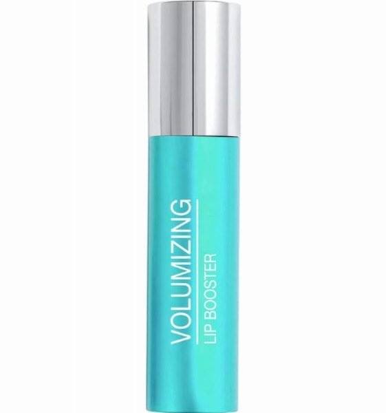 TOPFACE Lip Booster Volume - PT214.003 – Lipstick in Egypt