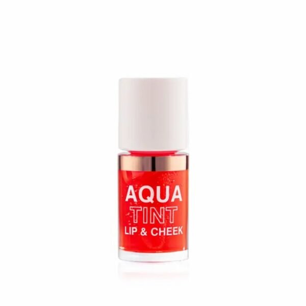 Aqua Tint Lip&Cheek PT215.003