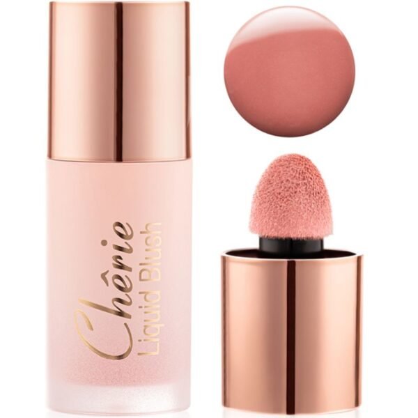 Blush Liquid Cherie PT356.003