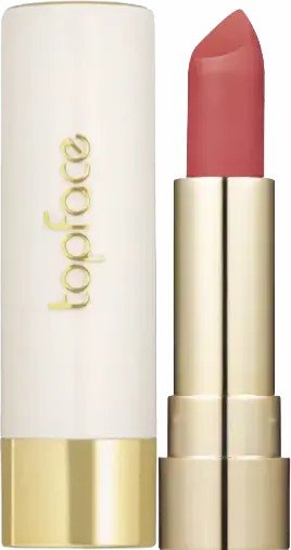 TOPFACE Lipstick Pro HD Rich Matte PT159.003 – Lipstick in Egypt