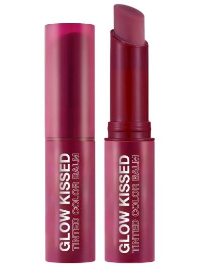 TOPFACE Lip Balm Glow Kissed Tinted PT160.003 – Lipstick in Egypt