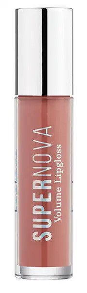 TOPFACE Lipgloss Super Nova PT209.003 – Lipstick in Egypt