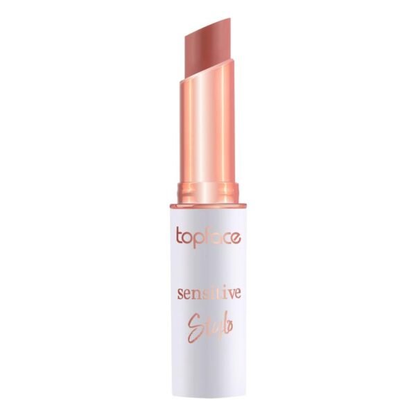 TOPFACE Lipstick Sensitive Stylo PT157.003 – Lipstick in Egypt