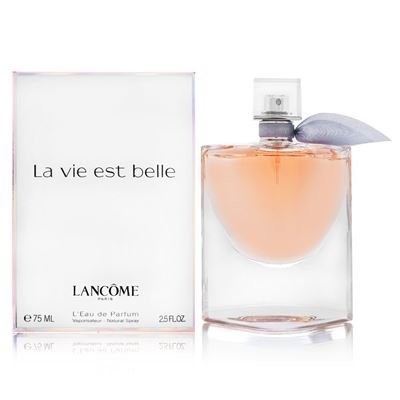 LANCOME Lancôme La Vie Est Belle EDP 100ML – Women in Egypt