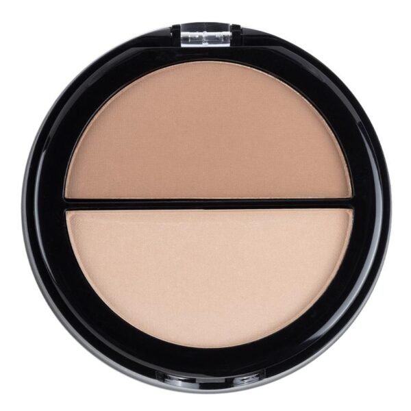 TOPFACE Contour & Highlighter PT262.004 – Highlighter & Contour in Egypt