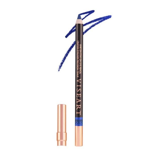 VISEART Eye Pencil Waterproof VEL004 – Eyeliner & Kohl in Egypt
