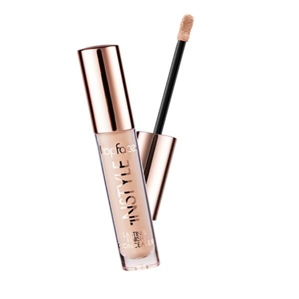 TOPFACE Concealer Lasting Finish PT461.004 – Concealer in Egypt
