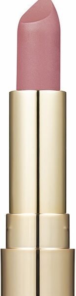 TOPFACE Lipstick Pro HD Soft Matte PT158.004 – Lipstick in Egypt