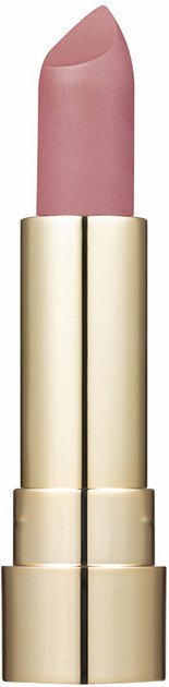Lipstick Pro HD Soft Matte PT158.004 TOPFACE Lipstick Pro HD Soft Matte PT158.004 – Lipstick in Egypt