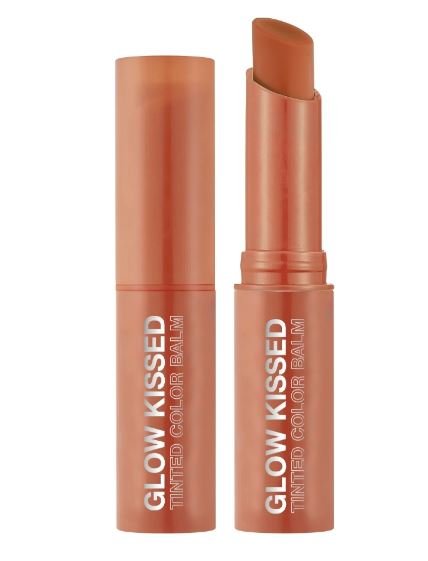 TOPFACE Lip Balm Glow Kissed Tinted PT160.004 – Lipstick in Egypt