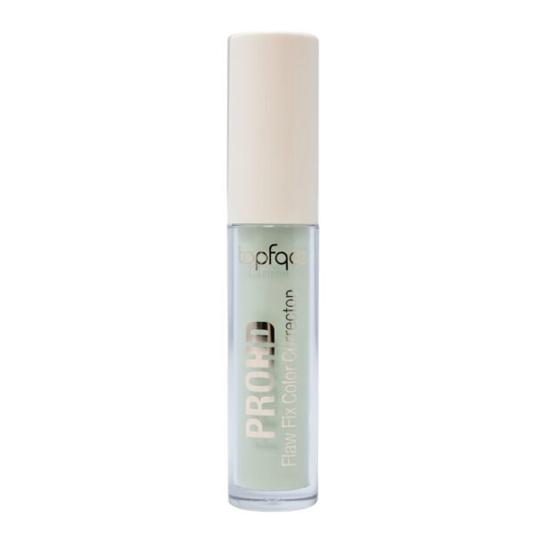 TOPFACE Corrector Fix Color Pro HD Flaw PT272.004 – Concealer in Egypt