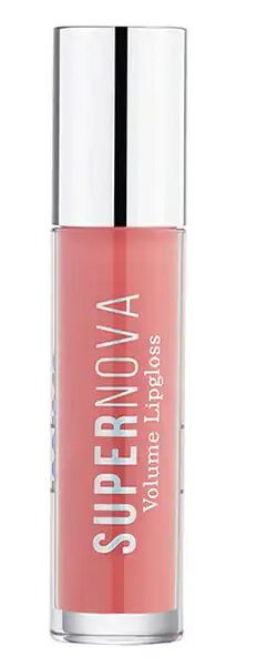 TOPFACE Lipgloss Super Nova PT209.004 – Lipstick in Egypt