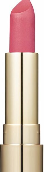 TOPFACE Lipstick Pro HD Soft Matte PT158.005 – Lipstick in Egypt