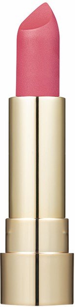 Lipstick Pro HD Soft Matte PT158.005 TOPFACE Lipstick Pro HD Soft Matte PT158.005 – Lipstick in Egypt