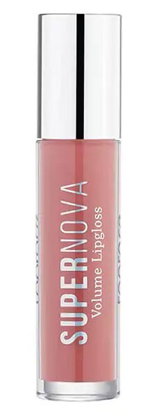 TOPFACE Lipgloss Super Nova PT209.005 – Lipstick in Egypt