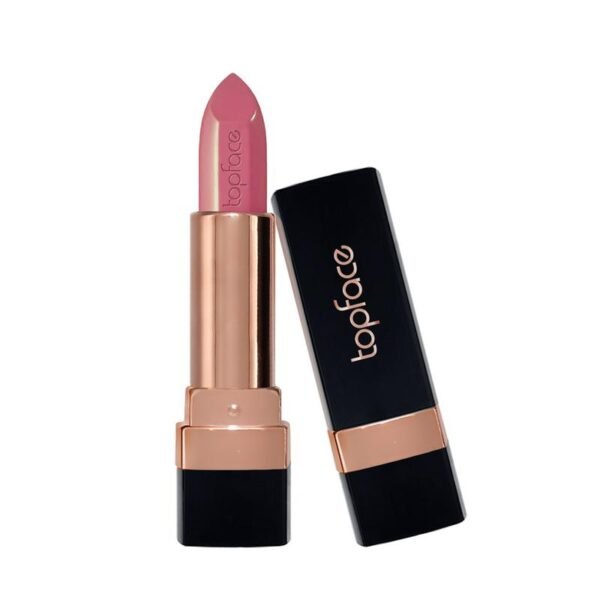 TOPFACE Lipstick Instyle Creamy PT156.006 – Lipstick in Egypt