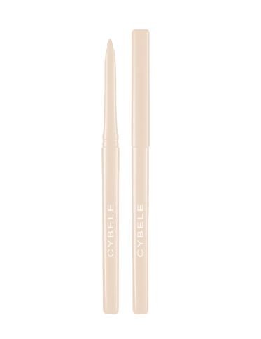 CYBELE Eyeliner Matic Waterproof 06 Off White – Eyeliner & Kohl in Egypt