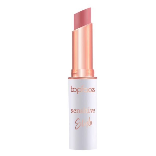 TOPFACE Lipstick Sensitive Stylo PT157.006 – Lipstick in Egypt