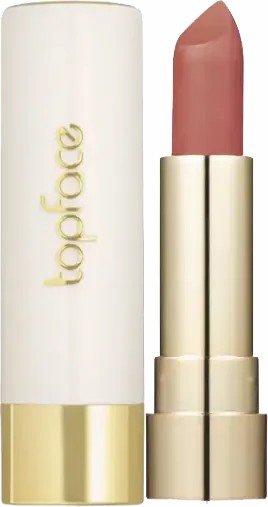 Lipstick Pro HD Rich Matte PT159.006 TOPFACE Lipstick Pro HD Rich Matte PT159.006 – Lipstick in Egypt