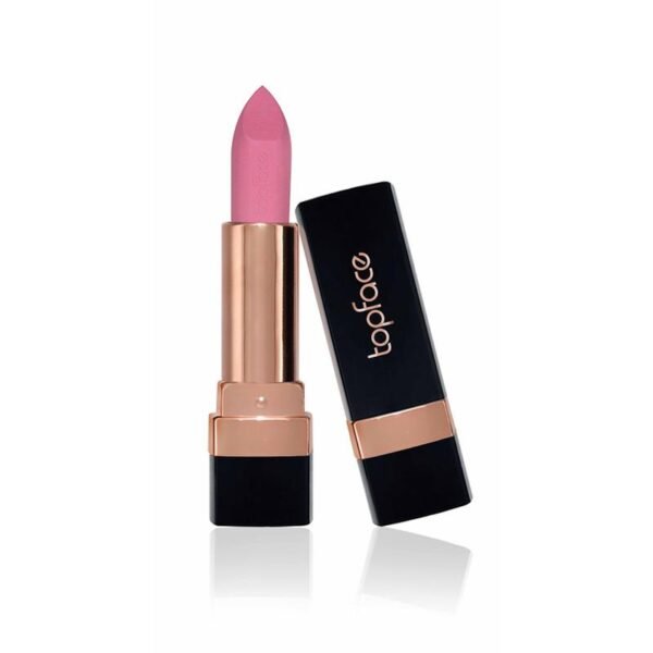 TOPFACE Lipstick Instyle Matte PT155.006 – Lipstick in Egypt