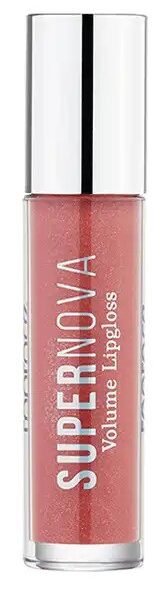 TOPFACE Lipgloss Super Nova PT209.007 – Lipstick in Egypt