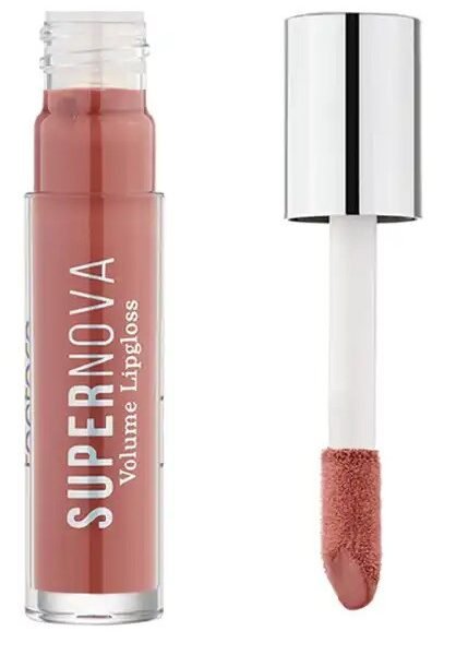 TOPFACE Lipgloss Super Nova PT209.008 – Lipstick in Egypt