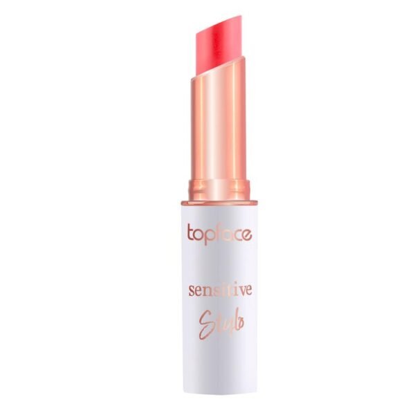 TOPFACE Lipstick Sensitive Stylo PT157.009 – Lipstick in Egypt