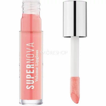 TOPFACE Lipgloss Super Nova PT209.009 – Lipstick in Egypt