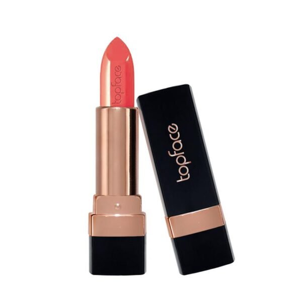 TOPFACE Lipstick Instyle Creamy PT156.009 – Lipstick in Egypt