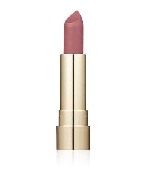 Lipstick Pro HD Soft Matte PT158.009 TOPFACE Lipstick Pro HD Soft Matte PT158.009 – Lipstick in Egypt