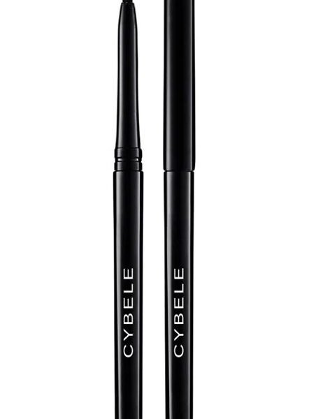 Eyeliner Matic Waterproof 01 Black