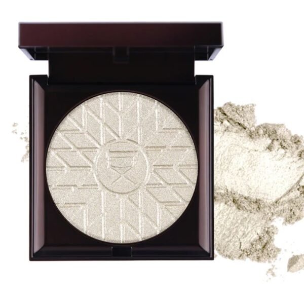 VISEART Glow Intense Highlighter 01 – Highlighter & Contour in Egypt